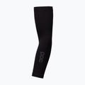 Manșete de ciclism POC Cadence Arm Warmer uranium black 2