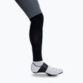Jambiere de ciclism POC Cadence Leg Warmer uranium black 4