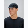 Șapcă POC Cadence Cap uranium black 2