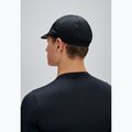 Șapcă POC Cadence Cap uranium black 3