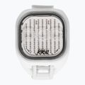 Far de ciclism pentru cască POC Knog Mini Helmet Light hydrogen white