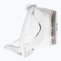 Far de ciclism pentru cască POC Knog Mini Helmet Light hydrogen white 2