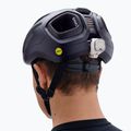 Far de ciclism pentru cască POC Knog Mini Helmet Light hydrogen white 3