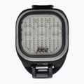 Far de ciclism pentru cască POC Knog Mini Helmet Light uranium black