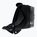 Far de ciclism pentru cască POC Knog Mini Helmet Light uranium black 2