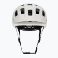 Cască de ciclism POC Cularis Pure mineral gray/hydrogen white matt 2