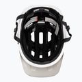 Cască de ciclism POC Cularis Pure mineral gray/hydrogen white matt 5