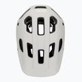 Cască de ciclism POC Cularis Pure mineral gray/hydrogen white matt 6