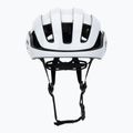Cască de ciclism POC Omne Air MIPS hydrogen white/uranium black matt w. logo 2