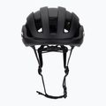 Cască de ciclism POC Omne Air MIPS uranium black matt/hydrogen white w. logo 2