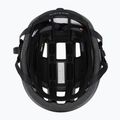 Cască de ciclism POC Omne Air MIPS uranium black matt/hydrogen white w. logo 5