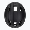 Cască de ciclism POC Omne Air MIPS uranium black matt/hydrogen white w. logo 6