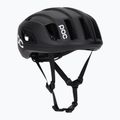 Cască de bicicletă POC Cytal uranium black matt/hydrogen white w. logo