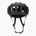 Cască de bicicletă POC Cytal uranium black matt/hydrogen white w. logo 2