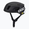 Cască de bicicletă POC Cytal uranium black matt/hydrogen white w. logo 3