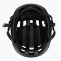 Cască de bicicletă POC Cytal uranium black matt/hydrogen white w. logo 5