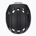 Cască de bicicletă POC Cytal uranium black matt/hydrogen white w. logo 6