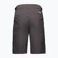 Pantaloni scurți de ciclism pentru bărbați POC Motion sylvanite grey 6