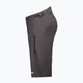 Pantaloni scurți de ciclism pentru bărbați POC Motion sylvanite grey 7