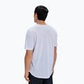 Tricou de ciclism pentru bărbați POC Motion Air Jersey hydrogen white 2