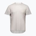 Tricou de ciclism pentru bărbați POC Motion Air Jersey granite grey 3