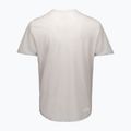 Tricou de ciclism pentru bărbați POC Motion Air Jersey granite grey 4