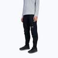 Pantaloni de ciclism pentru femei POC Motion W uranium black