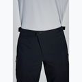 Pantaloni de ciclism pentru femei POC Motion W uranium black 4