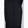 Pantaloni de ciclism pentru femei POC Motion W uranium black 5