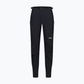 Pantaloni de ciclism pentru femei POC Motion W uranium black 6