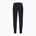 Pantaloni de ciclism pentru femei POC Motion W uranium black 7