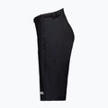 Pantaloni scurți de ciclism pentru femei POC Motion W uranium black 5