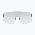 Ochelari de soare POC Elicit Photochromic translucent black/clarity photo/changeable grey 2