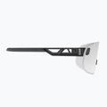 Ochelari de soare POC Elicit Photochromic translucent black/clarity photo/changeable grey 4