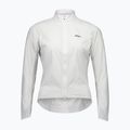 Geacă de ciclism pentru femei POC Essential Splash W hydrogen white 3