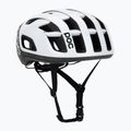 Cască de bicicletă POC Cytal Lite hydrogen white/uranium black matt