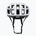 Cască de bicicletă POC Cytal Lite hydrogen white/uranium black matt 2