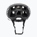 Cască de bicicletă POC Cytal Lite hydrogen white/uranium black matt 4