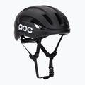 Cască de ciclism POC Omne Beacon MIPS uranium black matt