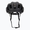 Cască de ciclism POC Omne Beacon MIPS uranium black matt 2