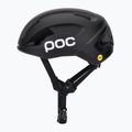 Cască de ciclism POC Omne Beacon MIPS uranium black matt 3