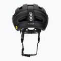 Cască de ciclism POC Omne Beacon MIPS uranium black matt 4