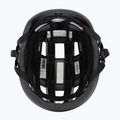 Cască de ciclism POC Omne Beacon MIPS uranium black matt 5