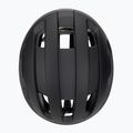 Cască de ciclism POC Omne Beacon MIPS uranium black matt 6