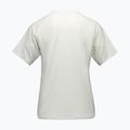 Tricou de ciclism pentru femei POC Reform Enduro hydrogen white 2