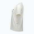 Tricou de ciclism pentru femei POC Reform Enduro hydrogen white 3
