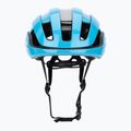 Cască de ciclism POC Omne Beacon MIPS kyanite blue/hydrogen white 2