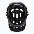 Cască de ciclism POC Cularis uranium black matt/hydrogen white w. logo 5
