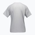 Tricou de ciclism pentru femei POC Reform Enduro granite grey 4