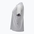 Tricou de ciclism pentru femei POC Reform Enduro granite grey 5